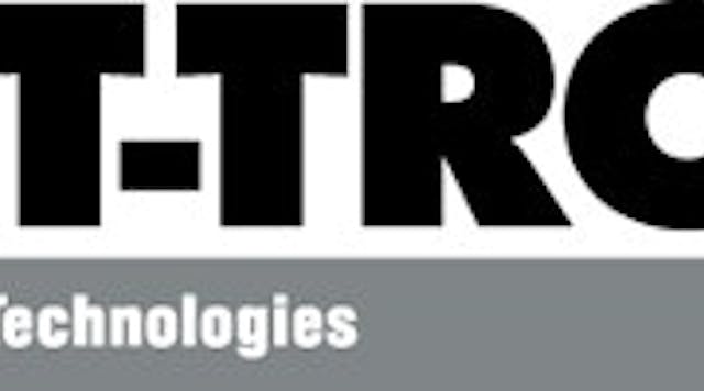 det-tronics-logo-smaller-2018