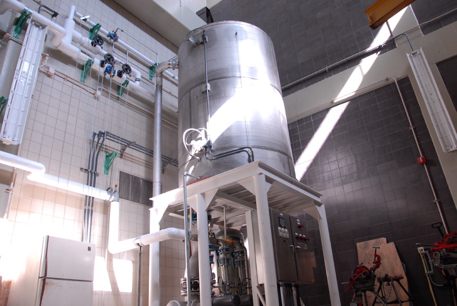 metropolitan-pumping-systems-1-050718