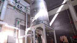 metropolitan-pumping-systems-1-050718 metropolitan-pumping-systems-1-050718