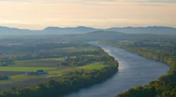 connecticut-187786_960_720