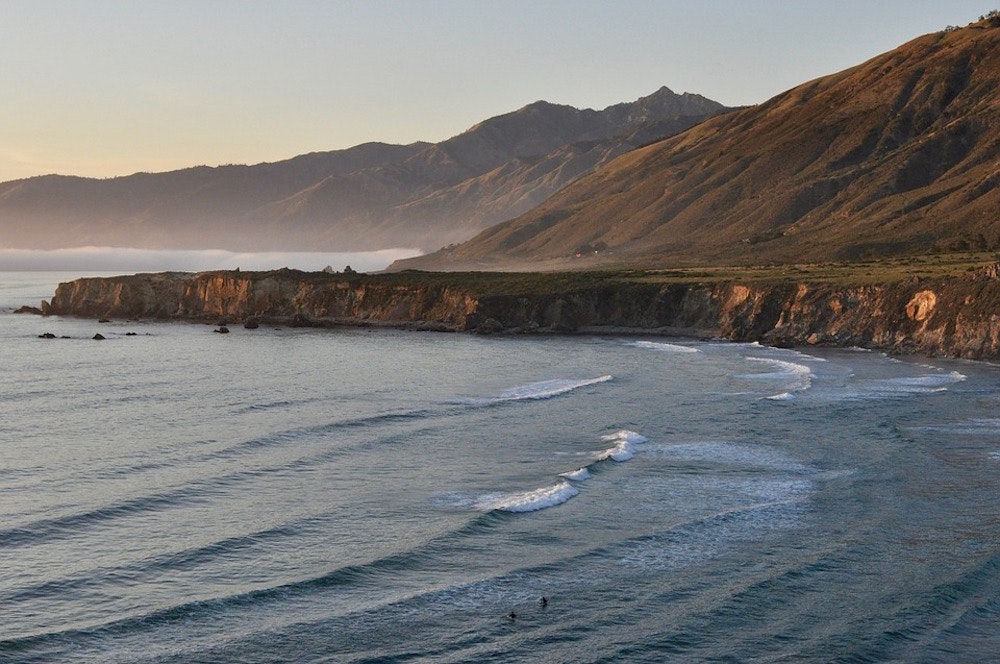 1655328232114 Water3311944 960 720