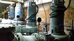 flygt-pumps-050318