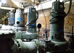 1655328232269 Flygtpumps050318 1655328232269 Flygtpumps050318