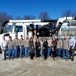 badger-metering-2-050218 badger-metering-2-050218