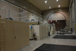 metropolitan-pumping-systems-4-050718 metropolitan-pumping-systems-4-050718