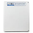 sensaphone-remote-monitoring-1-050318