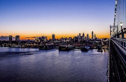 1655328234376 City3356130 960 720 1655328234376 City3356130 960 720