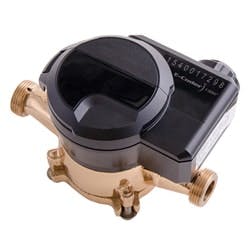 1655328234665 Neptuneendpoints050718 1655328234665 Neptuneendpoints050718