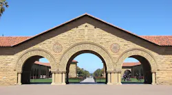 stanford-university-2600001_960_720