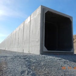 1655328235354 Thompsonprecastconcrete050718 1655328235354 Thompsonprecastconcrete050718
