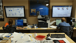 1655328235526 Inductivescada1051018 1655328235526 Inductivescada1051018