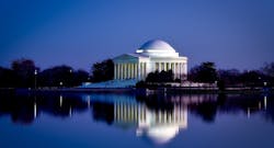 1655328235693 Jeffersonmemorial1626580 960 720 1655328235693 Jeffersonmemorial1626580 960 720