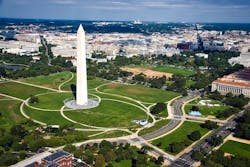 1655328235742 Washingtonmonument1627184 960 720 1655328235742 Washingtonmonument1627184 960 720