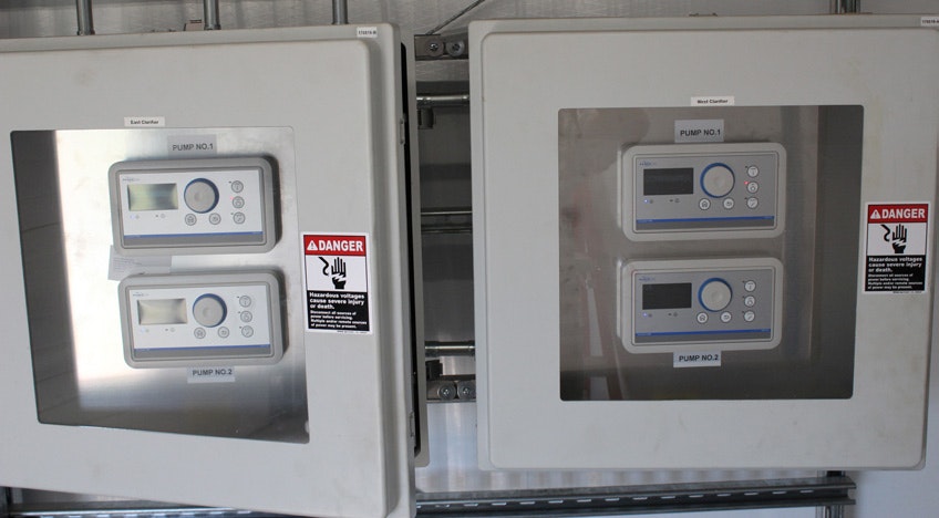 1655328236229 Flygtpumps1051818