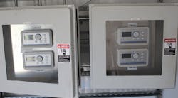 1655328236229 Flygtpumps1051818 1655328236229 Flygtpumps1051818