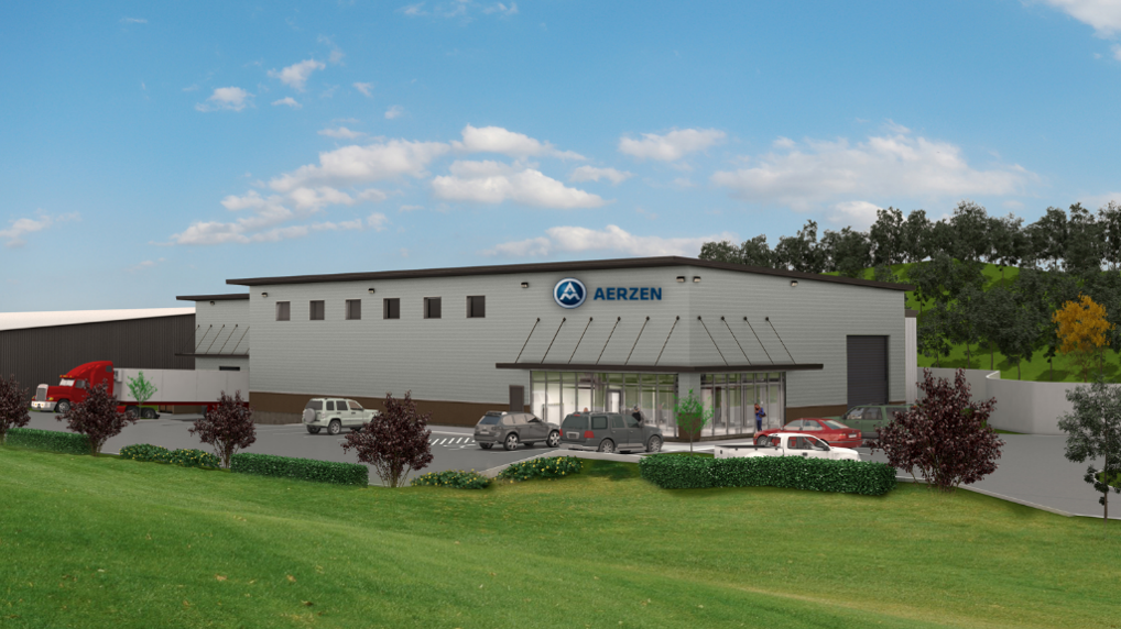 Aerzen-USA-Opens-Atlanta-Office_1
