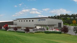 Aerzen-USA-Opens-Atlanta-Office_1 Aerzen-USA-Opens-Atlanta-Office_1