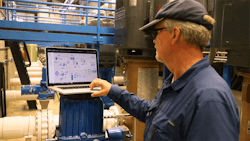 inductive-scada-2-051018 inductive-scada-2-051018