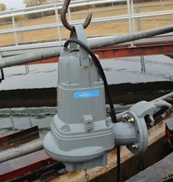 flygt-pumps-2-051818 flygt-pumps-2-051818