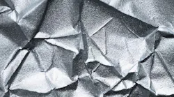 pattern-3108126_960_720