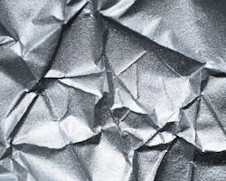 1655328237274 Pattern3108126 960 720 1655328237274 Pattern3108126 960 720