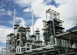 Honeywell-Selected-For-Propylene-Facility-Project Honeywell-Selected-For-Propylene-Facility-Project