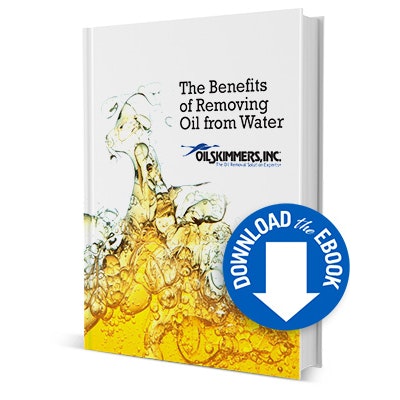 oil-skimmers-oil-removal-052218