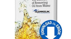 oil-skimmers-oil-removal-052218
