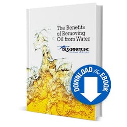 1655328240647 Oilskimmersoilremoval052218 1655328240647 Oilskimmersoilremoval052218