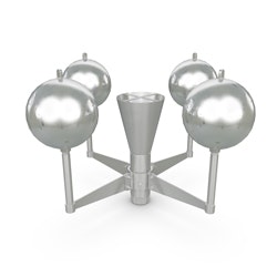 1655328241809 Parkskimmer061118