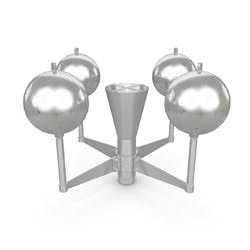 1655328241809 Parkskimmer061118 1655328241809 Parkskimmer061118