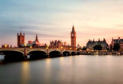 1655328244465 London2393098 960 720 1655328244465 London2393098 960 720