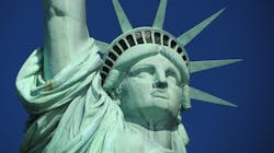 1655328245326 Statueofliberty267948 960 720 1655328245326 Statueofliberty267948 960 720