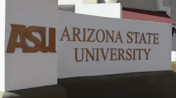 arizona-state-university-340159_960_720