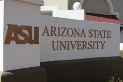 1655328245379 Arizonastateuniversity340159 960 720 1655328245379 Arizonastateuniversity340159 960 720
