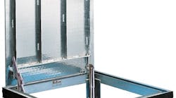 bilco-access-doors-053118 bilco-access-doors-053118