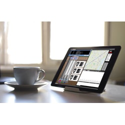 metropolitan-scada-052818