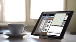 metropolitan-scada-052818 metropolitan-scada-052818