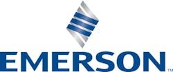 emerson-logo-061218