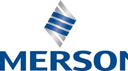 emerson-logo-061218