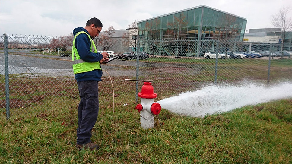 1655328246947 Telogsoftware1051118