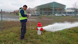 1655328246947 Telogsoftware1051118 1655328246947 Telogsoftware1051118