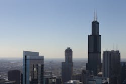 1655328246989 Chicago3404306 960 720 1655328246989 Chicago3404306 960 720