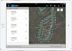 telog-software-2-051118 telog-software-2-051118