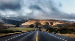 california-210913_960_720