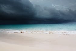 1655328248689 Beach84531 960 720 1655328248689 Beach84531 960 720