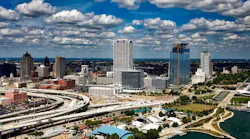 milwaukee-1809871_960_720_0