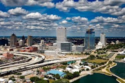 1655328252360 Milwaukee1809871 960 720 0 1655328252360 Milwaukee1809871 960 720 0