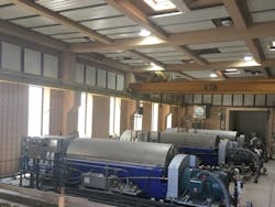 1655328252396 Eckelnoisereduction053118 1655328252396 Eckelnoisereduction053118