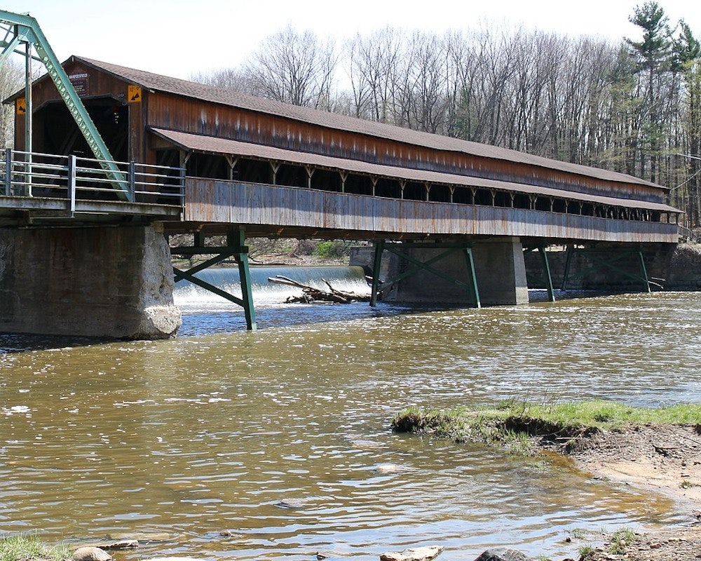 1655328252399 Coveredbridge1284752 960 720